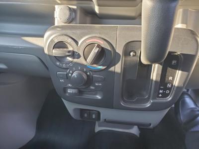 GuB@VÎԁ@5̵ķԼAT̗pR19.0km/Lsؑ։\߰4WD㋉ڰނJOINɂ́ܰށڽײ޼׽di[ޱװ(˰t)̧دĒn|ԼĂق߼݂́ذپTV!