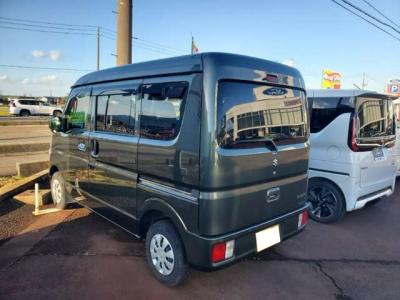 GuB@VÎԁ@5̵ķԼAT̗pR19.0km/Lsؑ։\߰4WD㋉ڰނJOINɂ́ܰށڽײ޼׽di[ޱװ(˰t)̧دĒn|ԼĂق߼݂́ذپTV!