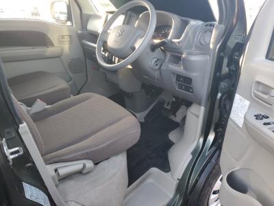 GuB@VÎԁ@5̵ķԼAT̗pR19.0km/Lsؑ։\߰4WD㋉ڰނJOINɂ́ܰށڽײ޼׽di[ޱװ(˰t)̧دĒn|ԼĂق߼݂́ذپTV!