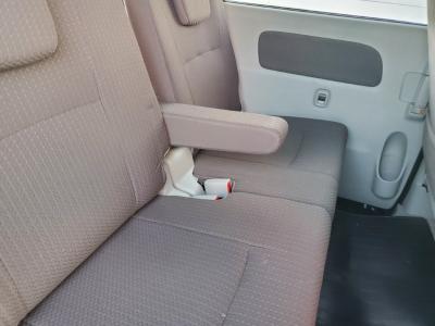 GuB@VÎԁ@5̵ķԼAT̗pR19.0km/Lsؑ։\߰4WD㋉ڰނJOINɂ́ܰށڽײ޼׽di[ޱװ(˰t)̧دĒn|ԼĂق߼݂́ذپTV!