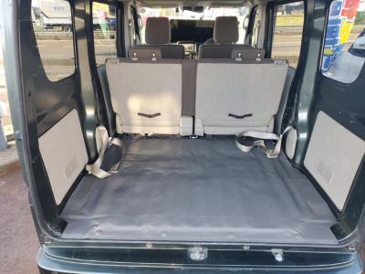 GuB@VÎԁ@5̵ķԼAT̗pR19.0km/Lsؑ։\߰4WD㋉ڰނJOINɂ́ܰށڽײ޼׽di[ޱװ(˰t)̧دĒn|ԼĂق߼݂́ذپTV!