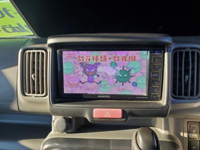 GuB@VÎԁ@5̵ķԼAT̗pR19.0km/Lsؑ։\߰4WD㋉ڰނJOINɂ́ܰށڽײ޼׽di[ޱװ(˰t)̧دĒn|ԼĂق߼݂́ذپTV!