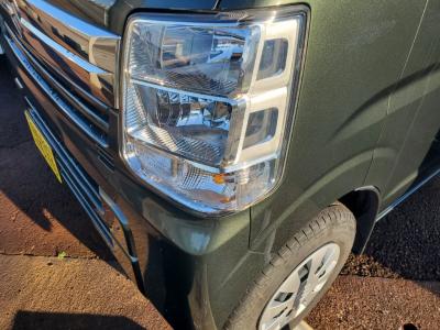 GuB@VÎԁ@5̵ķԼAT̗pR19.0km/Lsؑ։\߰4WD㋉ڰނJOINɂ́ܰށڽײ޼׽di[ޱװ(˰t)̧دĒn|ԼĂق߼݂́ذپTV!