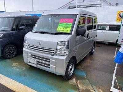 �G�u���B�@�V�����Îԁ@5��ڴ��ب��݂�4���������ߡR4�N4����ϲ��݂ű����STOP���t���R���WLTC19.2km/L�Ɍ������݂ЂƂő��s�����ؑ։\���߰����4WD������́���ܽÁ����݁��W���ޱۯ���AMFM׼޵����ܲ�߰����ײ�޼���׽�ق���߼�݂́����ϯĂȂǂ��t���Ă��܂��