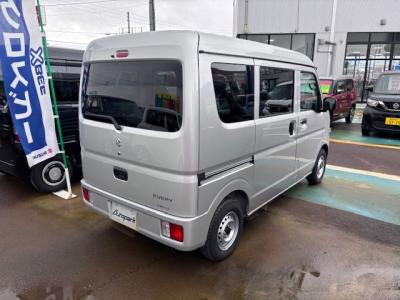 �G�u���B�@�V�����Îԁ@5��ڴ��ب��݂�4���������ߡR4�N4����ϲ��݂ű����STOP���t���R���WLTC19.2km/L�Ɍ������݂ЂƂő��s�����ؑ։\���߰����4WD������́���ܽÁ����݁��W���ޱۯ���AMFM׼޵����ܲ�߰����ײ�޼���׽�ق���߼�݂́����ϯĂȂǂ��t���Ă��܂��