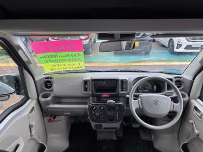 �G�u���B�@�V�����Îԁ@5��ڴ��ب��݂�4���������ߡR4�N4����ϲ��݂ű����STOP���t���R���WLTC19.2km/L�Ɍ������݂ЂƂő��s�����ؑ։\���߰����4WD������́���ܽÁ����݁��W���ޱۯ���AMFM׼޵����ܲ�߰����ײ�޼���׽�ق���߼�݂́����ϯĂȂǂ��t���Ă��܂��