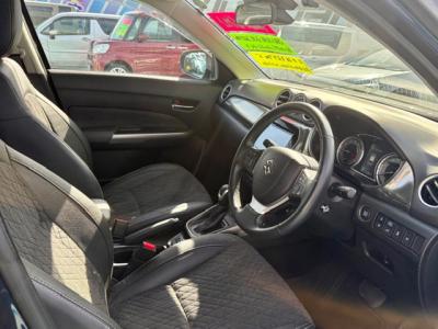 �G�X�N�[�h�@�V�����Îԁ@R4�N4����ϲŰ��ݼނ�ʲ��د�����قɡ�V�^1.5L�ݼ�݂�Ӱ����6��AT�𓋍ڂ��R���WLTC19.6km/L��T�ς́�LEDͯ��ײā�17�����Ђ��޻޲݂��ƭ��ق����ق���ڰ�ް��ڰ���ڰ�ް�ٰ�ށ����ذ&�߯������������AC��F���˰����LED̫�ނق���߼�݂́�8�������پ��TV�t��!