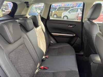 �G�X�N�[�h�@�V�����Îԁ@R4�N4����ϲŰ��ݼނ�ʲ��د�����قɡ�V�^1.5L�ݼ�݂�Ӱ����6��AT�𓋍ڂ��R���WLTC19.6km/L��T�ς́�LEDͯ��ײā�17�����Ђ��޻޲݂��ƭ��ق����ق���ڰ�ް��ڰ���ڰ�ް�ٰ�ށ����ذ&�߯������������AC��F���˰����LED̫�ނق���߼�݂́�8�������پ��TV�t��!