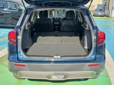 �G�X�N�[�h�@�V�����Îԁ@R4�N4����ϲŰ��ݼނ�ʲ��د�����قɡ�V�^1.5L�ݼ�݂�Ӱ����6��AT�𓋍ڂ��R���WLTC19.6km/L��T�ς́�LEDͯ��ײā�17�����Ђ��޻޲݂��ƭ��ق����ق���ڰ�ް��ڰ���ڰ�ް�ٰ�ށ����ذ&�߯������������AC��F���˰����LED̫�ނق���߼�݂́�8�������پ��TV�t��!