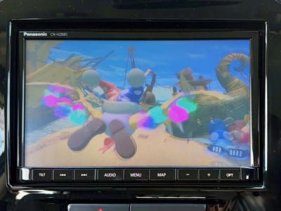 �G�X�N�[�h�@�V�����Îԁ@R4�N4����ϲŰ��ݼނ�ʲ��د�����قɡ�V�^1.5L�ݼ�݂�Ӱ����6��AT�𓋍ڂ��R���WLTC19.6km/L��T�ς́�LEDͯ��ײā�17�����Ђ��޻޲݂��ƭ��ق����ق���ڰ�ް��ڰ���ڰ�ް�ٰ�ށ����ذ&�߯������������AC��F���˰����LED̫�ނق���߼�݂́�8�������پ��TV�t��!