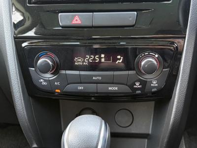 �G�X�N�[�h�@�V�����Îԁ@R4�N4����ϲŰ��ݼނ�ʲ��د�����قɡ�V�^1.5L�ݼ�݂�Ӱ����6��AT�𓋍ڂ��R���WLTC19.6km/L��T�ς́�LEDͯ��ײā�17�����Ђ��޻޲݂��ƭ��ق����ق���ڰ�ް��ڰ���ڰ�ް�ٰ�ށ����ذ&�߯������������AC��F���˰����LED̫�ނق���߼�݂́�8�������پ��TV�t��!