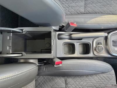 �G�X�N�[�h�@�V�����Îԁ@R4�N4����ϲŰ��ݼނ�ʲ��د�����قɡ�V�^1.5L�ݼ�݂�Ӱ����6��AT�𓋍ڂ��R���WLTC19.6km/L��T�ς́�LEDͯ��ײā�17�����Ђ��޻޲݂��ƭ��ق����ق���ڰ�ް��ڰ���ڰ�ް�ٰ�ށ����ذ&�߯������������AC��F���˰����LED̫�ނق���߼�݂́�8�������پ��TV�t��!