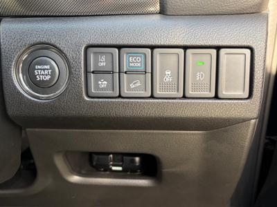 �G�X�N�[�h�@�V�����Îԁ@R4�N4����ϲŰ��ݼނ�ʲ��د�����قɡ�V�^1.5L�ݼ�݂�Ӱ����6��AT�𓋍ڂ��R���WLTC19.6km/L��T�ς́�LEDͯ��ײā�17�����Ђ��޻޲݂��ƭ��ق����ق���ڰ�ް��ڰ���ڰ�ް�ٰ�ށ����ذ&�߯������������AC��F���˰����LED̫�ނق���߼�݂́�8�������پ��TV�t��!