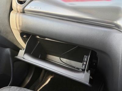 �G�X�N�[�h�@�V�����Îԁ@R4�N4����ϲŰ��ݼނ�ʲ��د�����قɡ�V�^1.5L�ݼ�݂�Ӱ����6��AT�𓋍ڂ��R���WLTC19.6km/L��T�ς́�LEDͯ��ײā�17�����Ђ��޻޲݂��ƭ��ق����ق���ڰ�ް��ڰ���ڰ�ް�ٰ�ށ����ذ&�߯������������AC��F���˰����LED̫�ނق���߼�݂́�8�������پ��TV�t��!