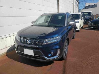 GXN[h@VÎԁ@R4N4ϲŰݼނʲدقɡV^1.5Lݼ݂Ӱ6AT𓋍ڂRWLTC19.6km/LTς́LEDͯײā17Ђ޻޲݂ƭققڰްڰڰްٰށذ&߯ACF˰LED̫ނق߼݂́8پTVt!