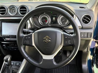 �G�X�N�[�h�@�V�����Îԁ@R4�N4����ϲŰ��ݼނ�ʲ��د�����قɡ�V�^1.5L�ݼ�݂�Ӱ����6��AT�𓋍ڂ��R���WLTC19.6km/L��T�ς́�LEDͯ��ײā�17�����Ђ��޻޲݂��ƭ��ق����ق���ڰ�ް��ڰ���ڰ�ް�ٰ�ށ����ذ&�߯������������AC��F���˰����LED̫�ނق���߼�݂́�8�������پ��TV�t��!