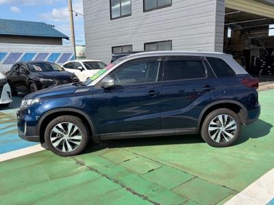 �G�X�N�[�h�@�V�����Îԁ@R4�N4����ϲŰ��ݼނ�ʲ��د�����قɡ�V�^1.5L�ݼ�݂�Ӱ����6��AT�𓋍ڂ��R���WLTC19.6km/L��T�ς́�LEDͯ��ײā�17�����Ђ��޻޲݂��ƭ��ق����ق���ڰ�ް��ڰ���ڰ�ް�ٰ�ށ����ذ&�߯������������AC��F���˰����LED̫�ނق���߼�݂́�8�������پ��TV�t��!