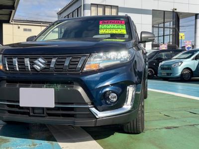 �G�X�N�[�h�@�V�����Îԁ@R4�N4����ϲŰ��ݼނ�ʲ��د�����قɡ�V�^1.5L�ݼ�݂�Ӱ����6��AT�𓋍ڂ��R���WLTC19.6km/L��T�ς́�LEDͯ��ײā�17�����Ђ��޻޲݂��ƭ��ق����ق���ڰ�ް��ڰ���ڰ�ް�ٰ�ށ����ذ&�߯������������AC��F���˰����LED̫�ނق���߼�݂́�8�������پ��TV�t��!