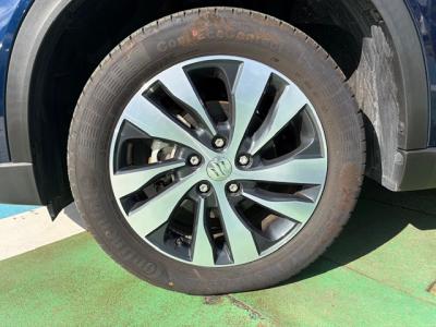 �G�X�N�[�h�@�V�����Îԁ@R4�N4����ϲŰ��ݼނ�ʲ��د�����قɡ�V�^1.5L�ݼ�݂�Ӱ����6��AT�𓋍ڂ��R���WLTC19.6km/L��T�ς́�LEDͯ��ײā�17�����Ђ��޻޲݂��ƭ��ق����ق���ڰ�ް��ڰ���ڰ�ް�ٰ�ށ����ذ&�߯������������AC��F���˰����LED̫�ނق���߼�݂́�8�������پ��TV�t��!