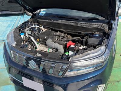 �G�X�N�[�h�@�V�����Îԁ@R4�N4����ϲŰ��ݼނ�ʲ��د�����قɡ�V�^1.5L�ݼ�݂�Ӱ����6��AT�𓋍ڂ��R���WLTC19.6km/L��T�ς́�LEDͯ��ײā�17�����Ђ��޻޲݂��ƭ��ق����ق���ڰ�ް��ڰ���ڰ�ް�ٰ�ށ����ذ&�߯������������AC��F���˰����LED̫�ނق���߼�݂́�8�������پ��TV�t��!