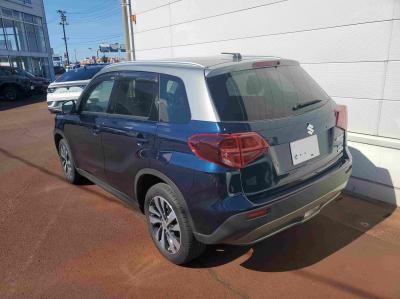 GXN[h@VÎԁ@R4N4ϲŰݼނʲدقɡV^1.5Lݼ݂Ӱ6AT𓋍ڂRWLTC19.6km/LTς́LEDͯײā17Ђ޻޲݂ƭققڰްڰڰްٰށذ&߯ACF˰LED̫ނق߼݂́8پTVt!