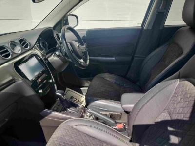 GXN[h@VÎԁ@R4N4ϲŰݼނʲدقɡV^1.5Lݼ݂Ӱ6AT𓋍ڂRWLTC19.6km/LTς́LEDͯײā17Ђ޻޲݂ƭققڰްڰڰްٰށذ&߯ACF˰LED̫ނق߼݂́8پTVt!