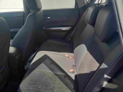 GXN[h@VÎԁ@R4N4ϲŰݼނʲدقɡV^1.5Lݼ݂Ӱ6AT𓋍ڂRWLTC19.6km/LTς́LEDͯײā17Ђ޻޲݂ƭققڰްڰڰްٰށذ&߯ACF˰LED̫ނق߼݂́8پTVt!