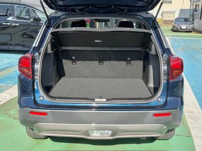 �G�X�N�[�h�@�V�����Îԁ@R4�N4����ϲŰ��ݼނ�ʲ��د�����قɡ�V�^1.5L�ݼ�݂�Ӱ����6��AT�𓋍ڂ��R���WLTC19.6km/L��T�ς́�LEDͯ��ײā�17�����Ђ��޻޲݂��ƭ��ق����ق���ڰ�ް��ڰ���ڰ�ް�ٰ�ށ����ذ&�߯������������AC��F���˰����LED̫�ނق���߼�݂́�8�������پ��TV�t��!