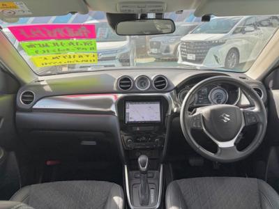 �G�X�N�[�h�@�V�����Îԁ@R4�N4����ϲŰ��ݼނ�ʲ��د�����قɡ�V�^1.5L�ݼ�݂�Ӱ����6��AT�𓋍ڂ��R���WLTC19.6km/L��T�ς́�LEDͯ��ײā�17�����Ђ��޻޲݂��ƭ��ق����ق���ڰ�ް��ڰ���ڰ�ް�ٰ�ށ����ذ&�߯������������AC��F���˰����LED̫�ނق���߼�݂́�8�������پ��TV�t��!