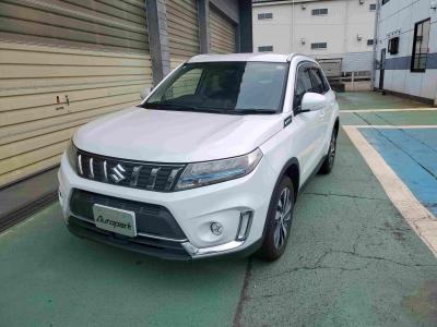 GXN[h@VÎԁ@R4N4ϲŰݼނʲدقɡV^1.5Lݼ݂Ӱ6AT𓋍ڂRWLTC19.6km/LTς́LEDͯײā17Ђ޻޲݂ƭققڰްڰڰްٰށذ&߯ACF˰LED̫ނق߼݂́ذ1TVںt!