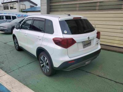 GXN[h@VÎԁ@R4N4ϲŰݼނʲدقɡV^1.5Lݼ݂Ӱ6AT𓋍ڂRWLTC19.6km/LTς́LEDͯײā17Ђ޻޲݂ƭققڰްڰڰްٰށذ&߯ACF˰LED̫ނق߼݂́ذ1TVںt!