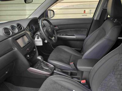 GXN[h@VÎԁ@R4N4ϲŰݼނʲدقɡV^1.5Lݼ݂Ӱ6AT𓋍ڂRWLTC19.6km/LTς́LEDͯײā17Ђ޻޲݂ƭققڰްڰڰްٰށذ&߯ACF˰LED̫ނق߼݂́ذ1TVںt!