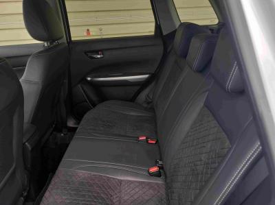 GXN[h@VÎԁ@R4N4ϲŰݼނʲدقɡV^1.5Lݼ݂Ӱ6AT𓋍ڂRWLTC19.6km/LTς́LEDͯײā17Ђ޻޲݂ƭققڰްڰڰްٰށذ&߯ACF˰LED̫ނق߼݂́ذ1TVںt!