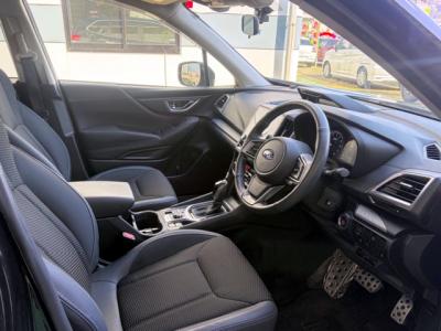 �t�H���X�^�[�@�V�����Îԁ@H30�N����������ݼޡ�V�݂�ʲ��د�����ق�2L�ݼ�݂�Ӱ����CVT�ŔR���WLTC14.0km/L������́������(ڰ�ް��ڰ��ڰ�ް�ٰ��C)��LEDͯ��ײā�18�����Ё�F��ܰ���&˰���ق���߼�݂́�8�������پ��TV&�ޯ���ׁ�ETC�Ȃǂ��t���Ă��܂�!