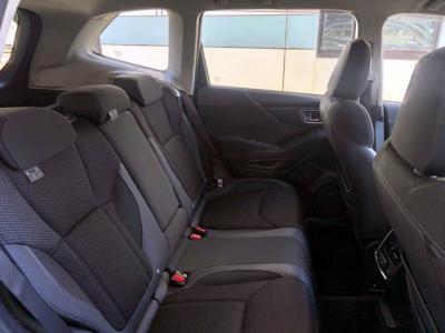 �t�H���X�^�[�@�V�����Îԁ@H30�N����������ݼޡ�V�݂�ʲ��د�����ق�2L�ݼ�݂�Ӱ����CVT�ŔR���WLTC14.0km/L������́������(ڰ�ް��ڰ��ڰ�ް�ٰ��C)��LEDͯ��ײā�18�����Ё�F��ܰ���&˰���ق���߼�݂́�8�������پ��TV&�ޯ���ׁ�ETC�Ȃǂ��t���Ă��܂�!