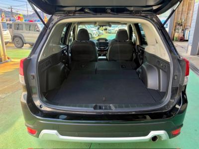 �t�H���X�^�[�@�V�����Îԁ@H30�N����������ݼޡ�V�݂�ʲ��د�����ق�2L�ݼ�݂�Ӱ����CVT�ŔR���WLTC14.0km/L������́������(ڰ�ް��ڰ��ڰ�ް�ٰ��C)��LEDͯ��ײā�18�����Ё�F��ܰ���&˰���ق���߼�݂́�8�������پ��TV&�ޯ���ׁ�ETC�Ȃǂ��t���Ă��܂�!