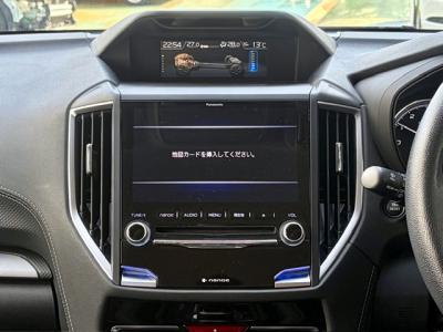 �t�H���X�^�[�@�V�����Îԁ@H30�N����������ݼޡ�V�݂�ʲ��د�����ق�2L�ݼ�݂�Ӱ����CVT�ŔR���WLTC14.0km/L������́������(ڰ�ް��ڰ��ڰ�ް�ٰ��C)��LEDͯ��ײā�18�����Ё�F��ܰ���&˰���ق���߼�݂́�8�������پ��TV&�ޯ���ׁ�ETC�Ȃǂ��t���Ă��܂�!