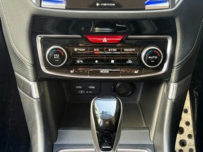 �t�H���X�^�[�@�V�����Îԁ@H30�N����������ݼޡ�V�݂�ʲ��د�����ق�2L�ݼ�݂�Ӱ����CVT�ŔR���WLTC14.0km/L������́������(ڰ�ް��ڰ��ڰ�ް�ٰ��C)��LEDͯ��ײā�18�����Ё�F��ܰ���&˰���ق���߼�݂́�8�������پ��TV&�ޯ���ׁ�ETC�Ȃǂ��t���Ă��܂�!