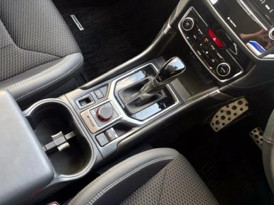 �t�H���X�^�[�@�V�����Îԁ@H30�N����������ݼޡ�V�݂�ʲ��د�����ق�2L�ݼ�݂�Ӱ����CVT�ŔR���WLTC14.0km/L������́������(ڰ�ް��ڰ��ڰ�ް�ٰ��C)��LEDͯ��ײā�18�����Ё�F��ܰ���&˰���ق���߼�݂́�8�������پ��TV&�ޯ���ׁ�ETC�Ȃǂ��t���Ă��܂�!