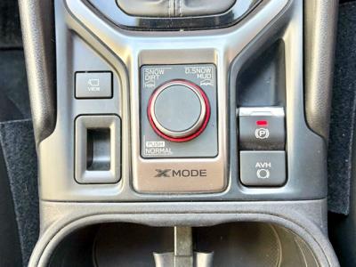 �t�H���X�^�[�@�V�����Îԁ@H30�N����������ݼޡ�V�݂�ʲ��د�����ق�2L�ݼ�݂�Ӱ����CVT�ŔR���WLTC14.0km/L������́������(ڰ�ް��ڰ��ڰ�ް�ٰ��C)��LEDͯ��ײā�18�����Ё�F��ܰ���&˰���ق���߼�݂́�8�������پ��TV&�ޯ���ׁ�ETC�Ȃǂ��t���Ă��܂�!