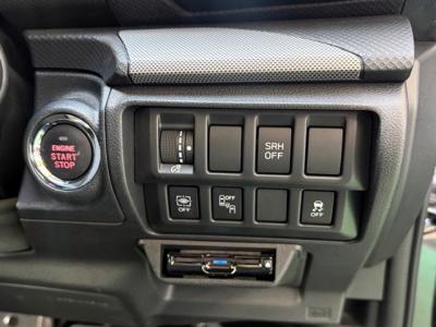 �t�H���X�^�[�@�V�����Îԁ@H30�N����������ݼޡ�V�݂�ʲ��د�����ق�2L�ݼ�݂�Ӱ����CVT�ŔR���WLTC14.0km/L������́������(ڰ�ް��ڰ��ڰ�ް�ٰ��C)��LEDͯ��ײā�18�����Ё�F��ܰ���&˰���ق���߼�݂́�8�������پ��TV&�ޯ���ׁ�ETC�Ȃǂ��t���Ă��܂�!