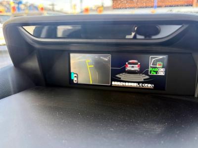 �t�H���X�^�[�@�V�����Îԁ@H30�N����������ݼޡ�V�݂�ʲ��د�����ق�2L�ݼ�݂�Ӱ����CVT�ŔR���WLTC14.0km/L������́������(ڰ�ް��ڰ��ڰ�ް�ٰ��C)��LEDͯ��ײā�18�����Ё�F��ܰ���&˰���ق���߼�݂́�8�������پ��TV&�ޯ���ׁ�ETC�Ȃǂ��t���Ă��܂�!