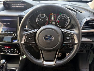 �t�H���X�^�[�@�V�����Îԁ@H30�N����������ݼޡ�V�݂�ʲ��د�����ق�2L�ݼ�݂�Ӱ����CVT�ŔR���WLTC14.0km/L������́������(ڰ�ް��ڰ��ڰ�ް�ٰ��C)��LEDͯ��ײā�18�����Ё�F��ܰ���&˰���ق���߼�݂́�8�������پ��TV&�ޯ���ׁ�ETC�Ȃǂ��t���Ă��܂�!