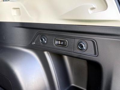 �t�H���X�^�[�@�V�����Îԁ@H30�N����������ݼޡ�V�݂�ʲ��د�����ق�2L�ݼ�݂�Ӱ����CVT�ŔR���WLTC14.0km/L������́������(ڰ�ް��ڰ��ڰ�ް�ٰ��C)��LEDͯ��ײā�18�����Ё�F��ܰ���&˰���ق���߼�݂́�8�������پ��TV&�ޯ���ׁ�ETC�Ȃǂ��t���Ă��܂�!