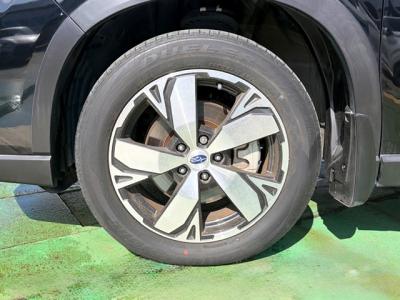 �t�H���X�^�[�@�V�����Îԁ@H30�N����������ݼޡ�V�݂�ʲ��د�����ق�2L�ݼ�݂�Ӱ����CVT�ŔR���WLTC14.0km/L������́������(ڰ�ް��ڰ��ڰ�ް�ٰ��C)��LEDͯ��ײā�18�����Ё�F��ܰ���&˰���ق���߼�݂́�8�������پ��TV&�ޯ���ׁ�ETC�Ȃǂ��t���Ă��܂�!