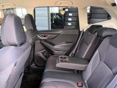 �t�H���X�^�[�@�V�����Îԁ@H30�N����������ݼޡ�V�݂�ʲ��د�����ق�2L�ݼ�݂�Ӱ����CVT�ŔR���WLTC14.0km/L������́������(ڰ�ް��ڰ��ڰ�ް�ٰ��C)��LEDͯ��ײā�18�����Ё�F��ܰ���&˰���ق���߼�݂́�8�������پ��TV&�ޯ���ׁ�ETC�Ȃǂ��t���Ă��܂�!