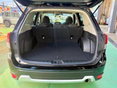 �t�H���X�^�[�@�V�����Îԁ@H30�N����������ݼޡ�V�݂�ʲ��د�����ق�2L�ݼ�݂�Ӱ����CVT�ŔR���WLTC14.0km/L������́������(ڰ�ް��ڰ��ڰ�ް�ٰ��C)��LEDͯ��ײā�18�����Ё�F��ܰ���&˰���ق���߼�݂́�8�������پ��TV&�ޯ���ׁ�ETC�Ȃǂ��t���Ă��܂�!