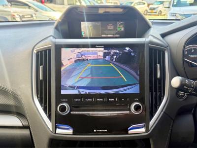 �t�H���X�^�[�@�V�����Îԁ@H30�N����������ݼޡ�V�݂�ʲ��د�����ق�2L�ݼ�݂�Ӱ����CVT�ŔR���WLTC14.0km/L������́������(ڰ�ް��ڰ��ڰ�ް�ٰ��C)��LEDͯ��ײā�18�����Ё�F��ܰ���&˰���ق���߼�݂́�8�������پ��TV&�ޯ���ׁ�ETC�Ȃǂ��t���Ă��܂�!