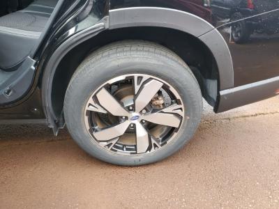 tHX^[@VÎԁ@H30NݼޡV݂ʲدق2Lݼ݂ӰCVTŔRWLTC14.0km/Ĺ(ڰްڰڰްٰC)LEDͯײā18ЁFܰ&˰ق߼݂́8پTV&ޯׁܰޯޱETCȂǂtĂ܂!