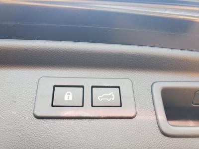 tHX^[@VÎԁ@H30NݼޡV݂ʲدق2Lݼ݂ӰCVTŔRWLTC14.0km/Ĺ(ڰްڰڰްٰC)LEDͯײā18ЁFܰ&˰ق߼݂́8پTV&ޯׁܰޯޱETCȂǂtĂ܂!